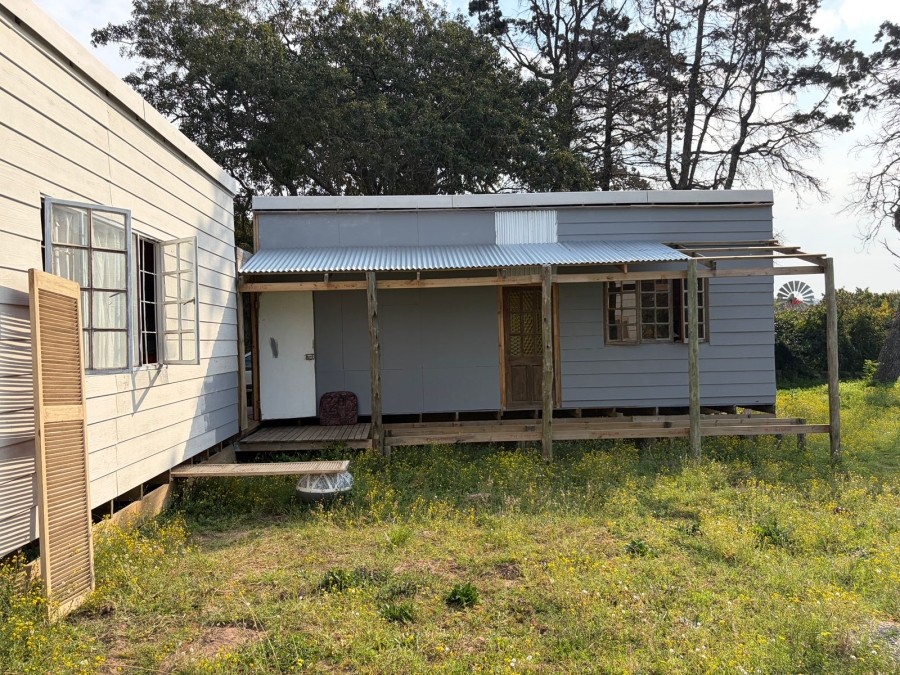 0 Bedroom Property for Sale in Bathurst Eastern Cape